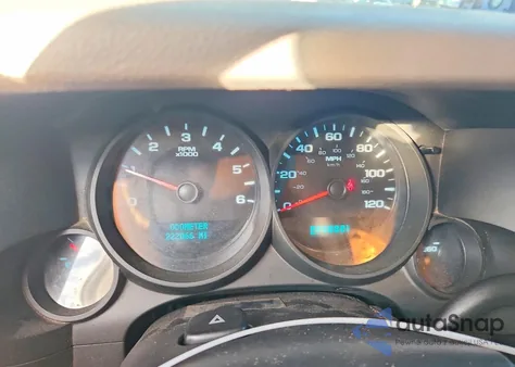 2009 Chevrolet Silverado C1500 z USA, uszkodzony, nr VIN 3GCEC13CX9G182503